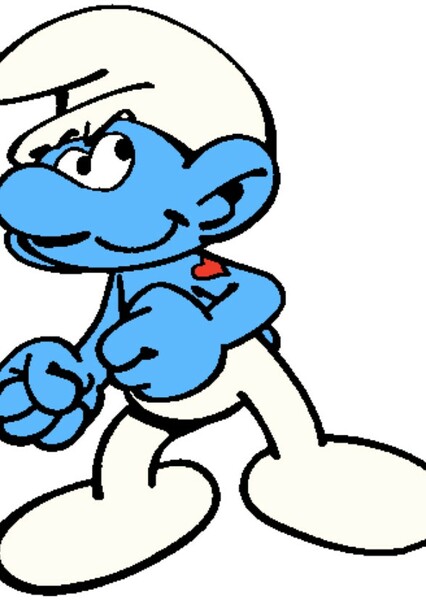 Frank Welker