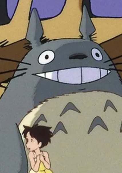 Frank Welker photo
