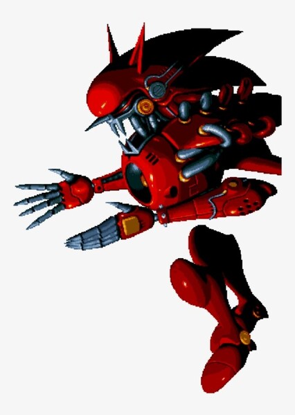 Frank Welker photo