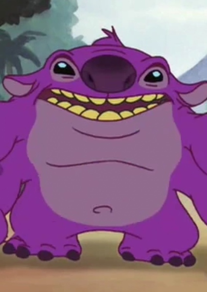 Frank Welker photo