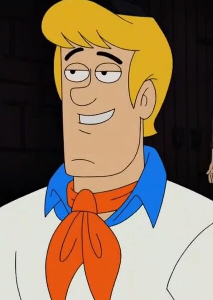 Frank Welker photo