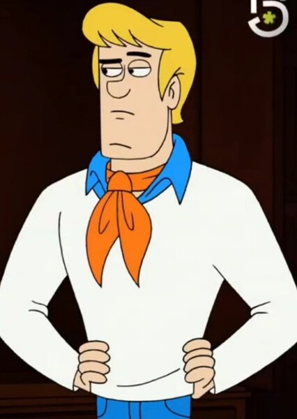 Frank Welker photo