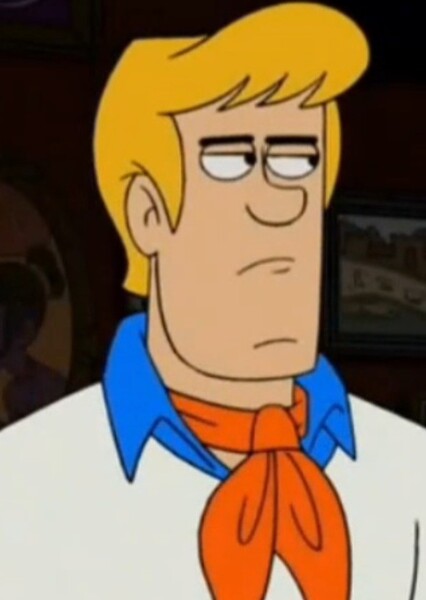 Frank Welker photo