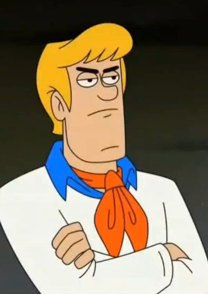 Frank Welker photo
