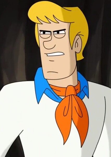 Frank Welker photo