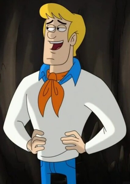 Frank Welker photo