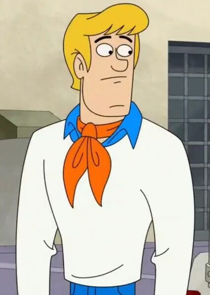 Frank Welker photo