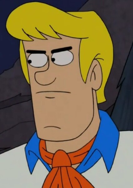 Frank Welker photo