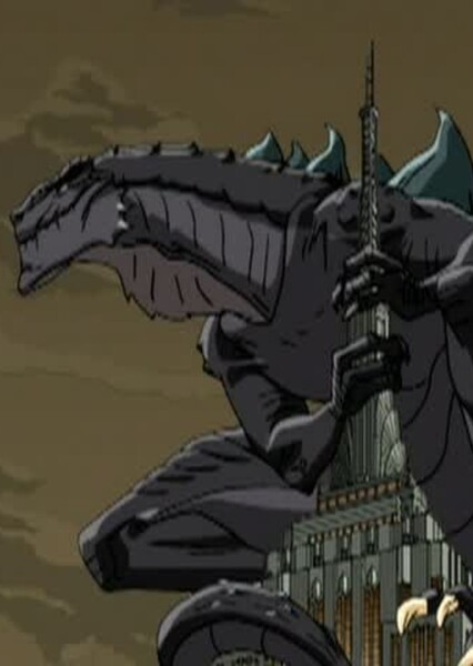 Frank Welker photo
