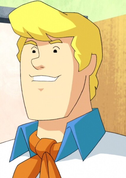 Frank Welker