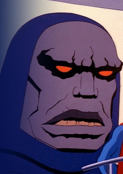 Frank Welker