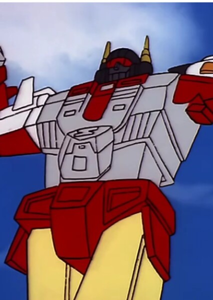 Frank Welker photo