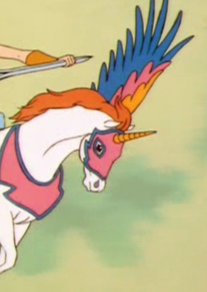 Frank Welker photo
