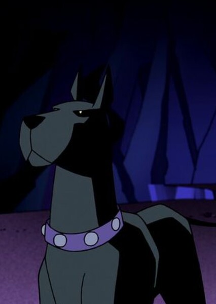 Frank Welker photo