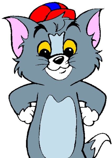 Frank Welker photo