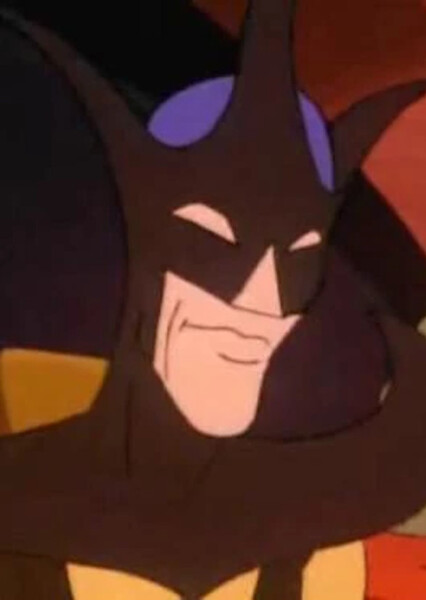Frank Welker photo