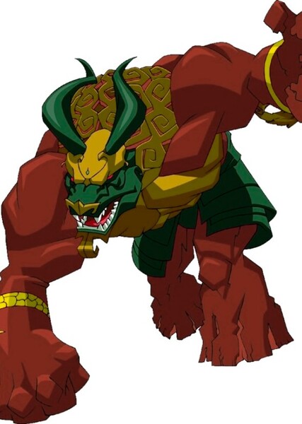 Frank Welker photo