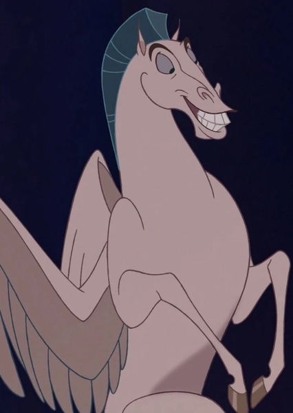 Frank Welker photo