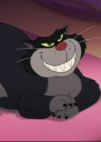 Frank Welker photo