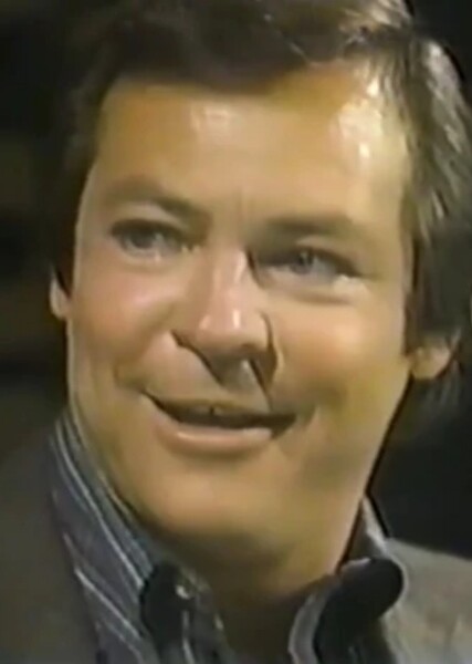 Frank Welker photo