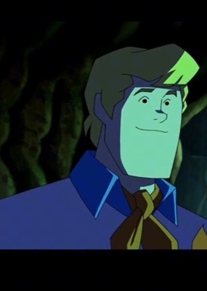 Frank Welker photo