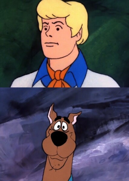 Frank Welker photo