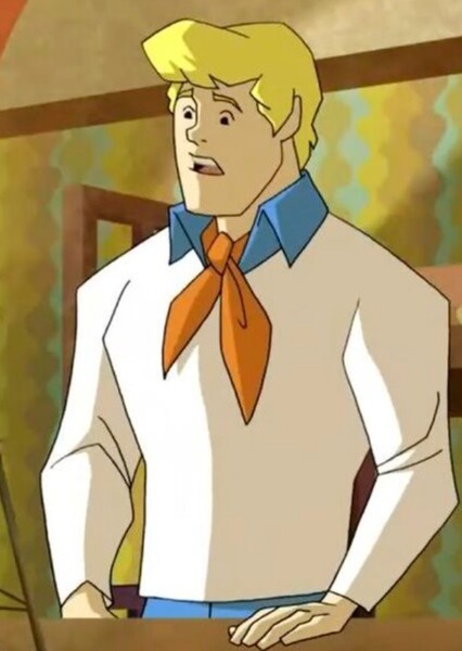 Frank Welker photo