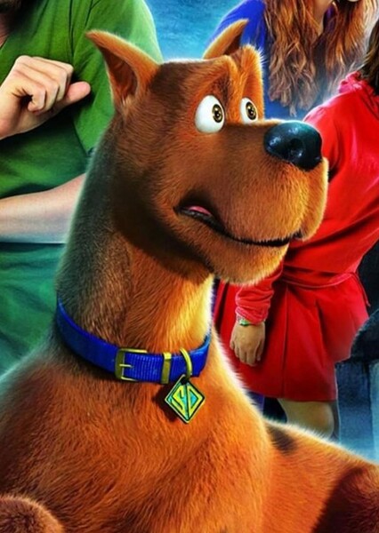 Frank Welker photo