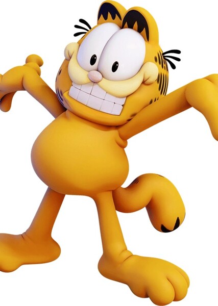 Frank Welker