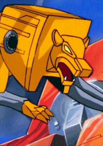 Frank Welker photo
