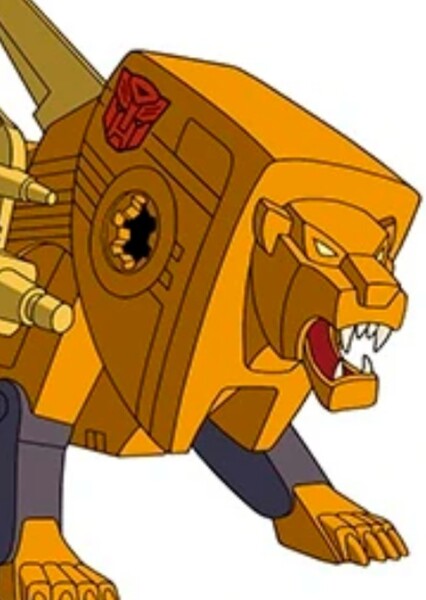 Frank Welker photo
