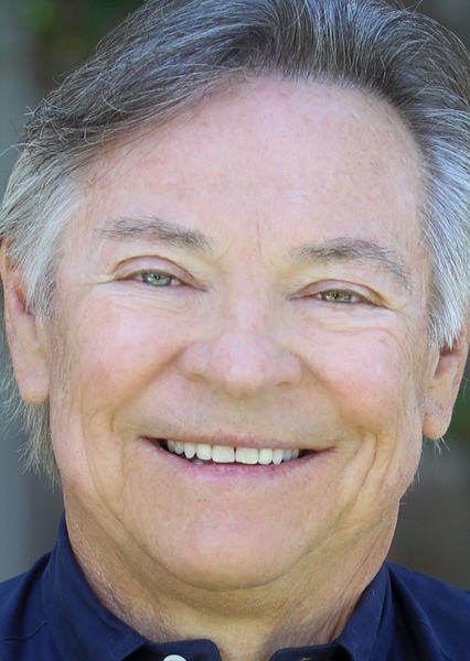 Frank Welker photo