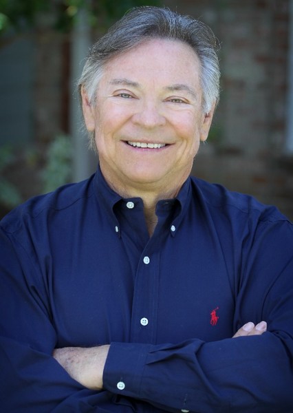 Frank Welker