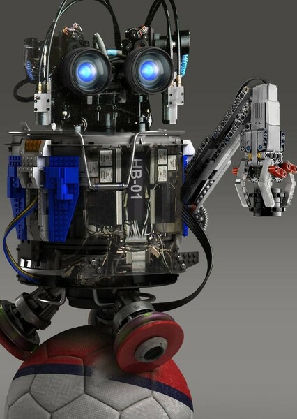 E-102 Gamma