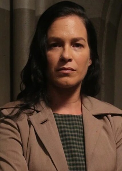 Franka Potente