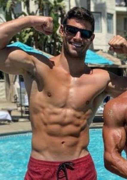 Frankie Cammarata