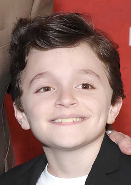 Frankie DeMaio