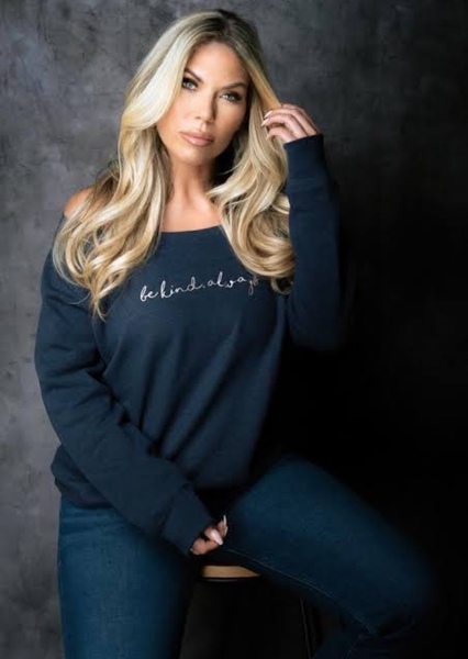 Frankie Essex photo