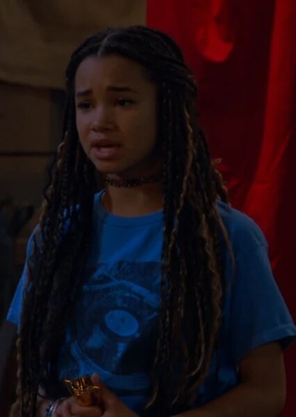 Frankie Finkle