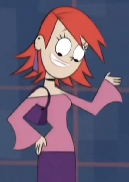 Frankie Foster