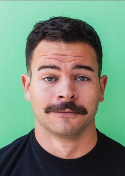 Frankie LaPenna