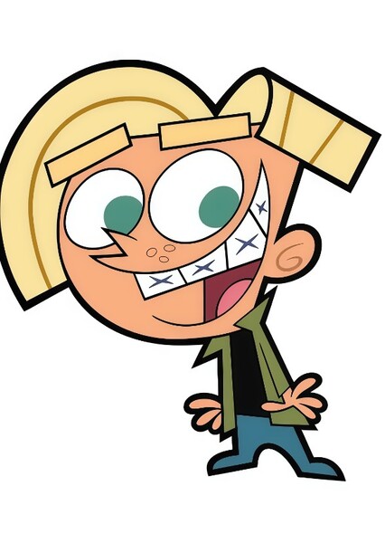 Frankie Muniz