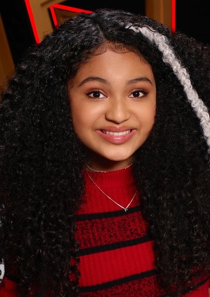 Frankie Ripp