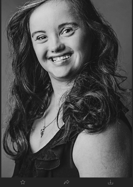 Frankie Rodriguez photo