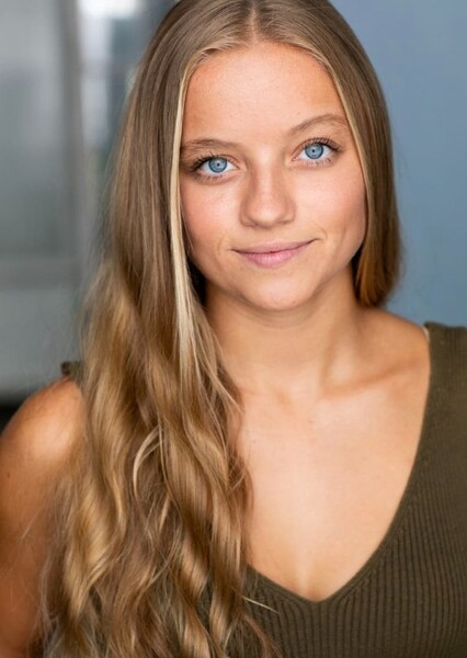 Frankie Stofan
