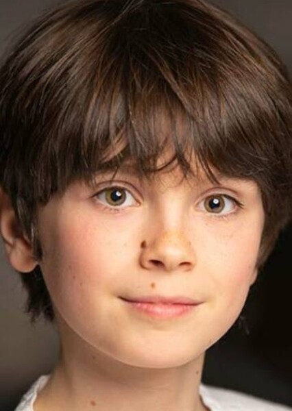 Frankie Treadaway