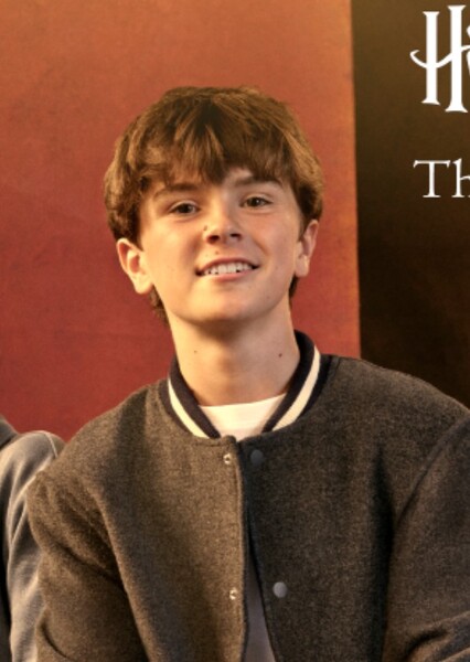Frankie Treadaway photo