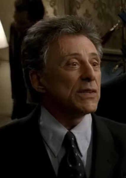 Frankie Valli photo