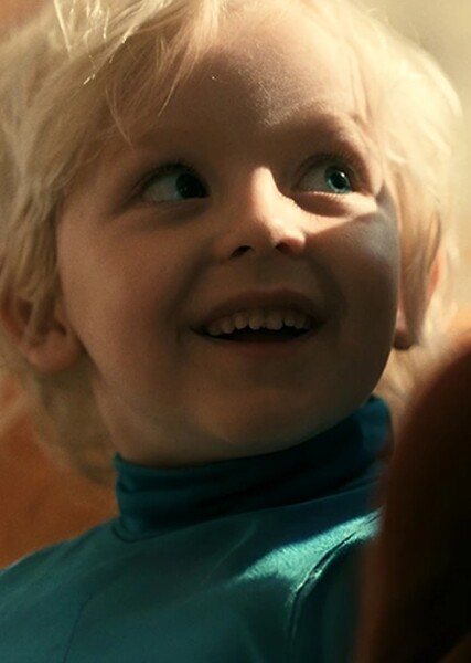 Franklin Richards