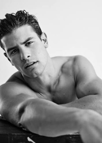 Franky Cammarata
